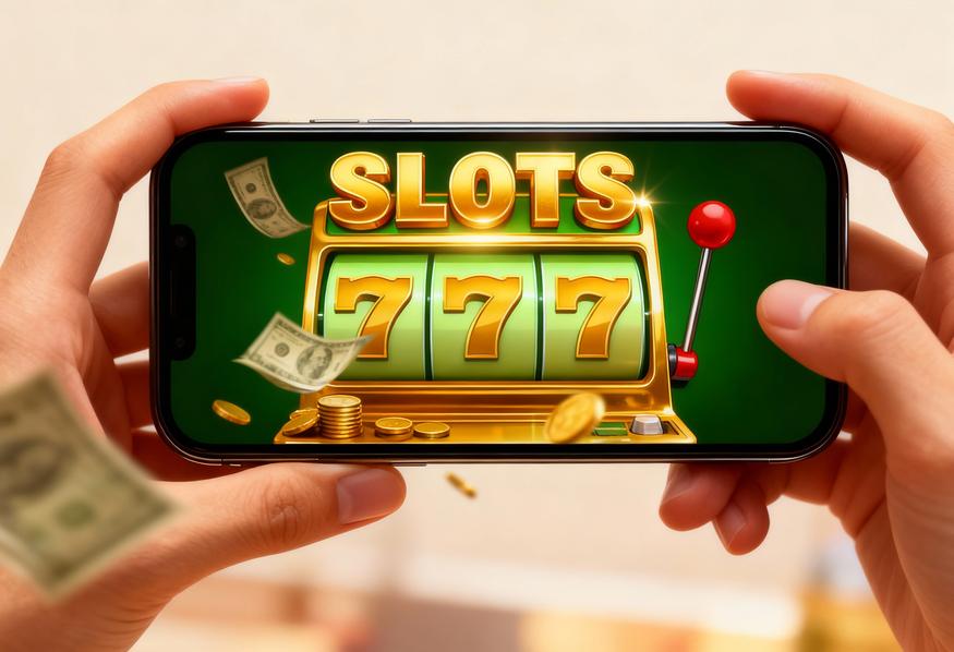 Joya Casino Bonus Codes: A Comprehensive Guide for Australian Players Joya Casino Bonus Codes: A Comprehensive Guide for Australian Players