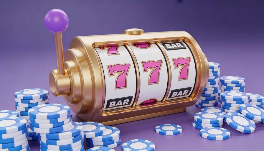 Joya Casino Bonus Codes: A Comprehensive Guide for Australian Players Joya Casino Bonus Codes: A Comprehensive Guide for Australian Players