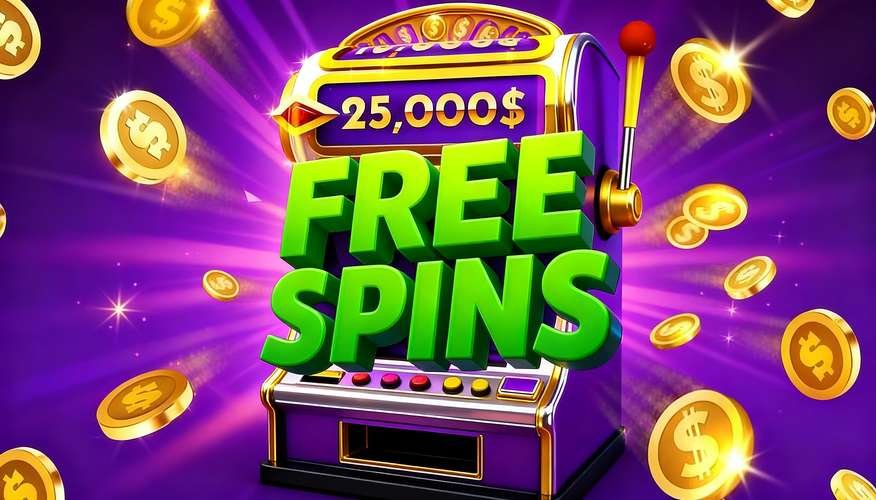 Le Guide Ultime pour un Jeu de Casino Réussi à Le Roi Johnny Casino Le Guide Ultime pour un Jeu de Casino Réussi à Le Roi Johnny Casino