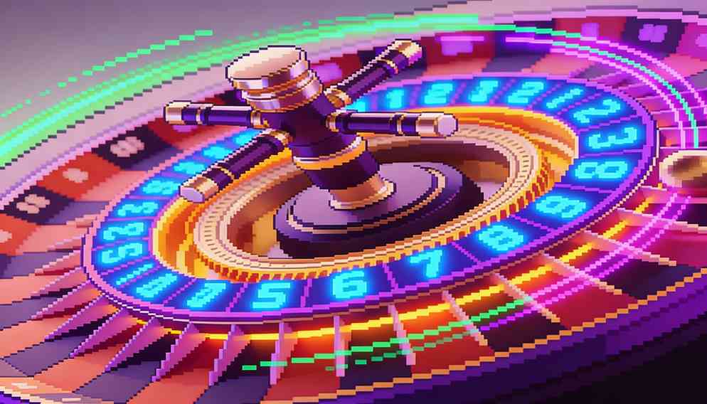 Les casinos sans licence : un risque pour les joueurs