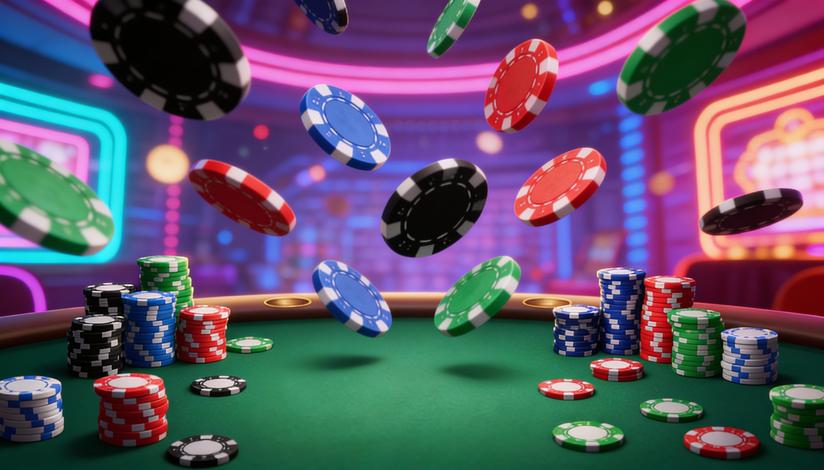 robocat casino robocat casino