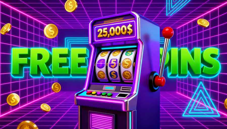 Lokale Casinos vs Internationale Casino-Plattformen: Ein Vergleich Lokale Casinos vs Internationale Casino-Plattformen: Ein Vergleich