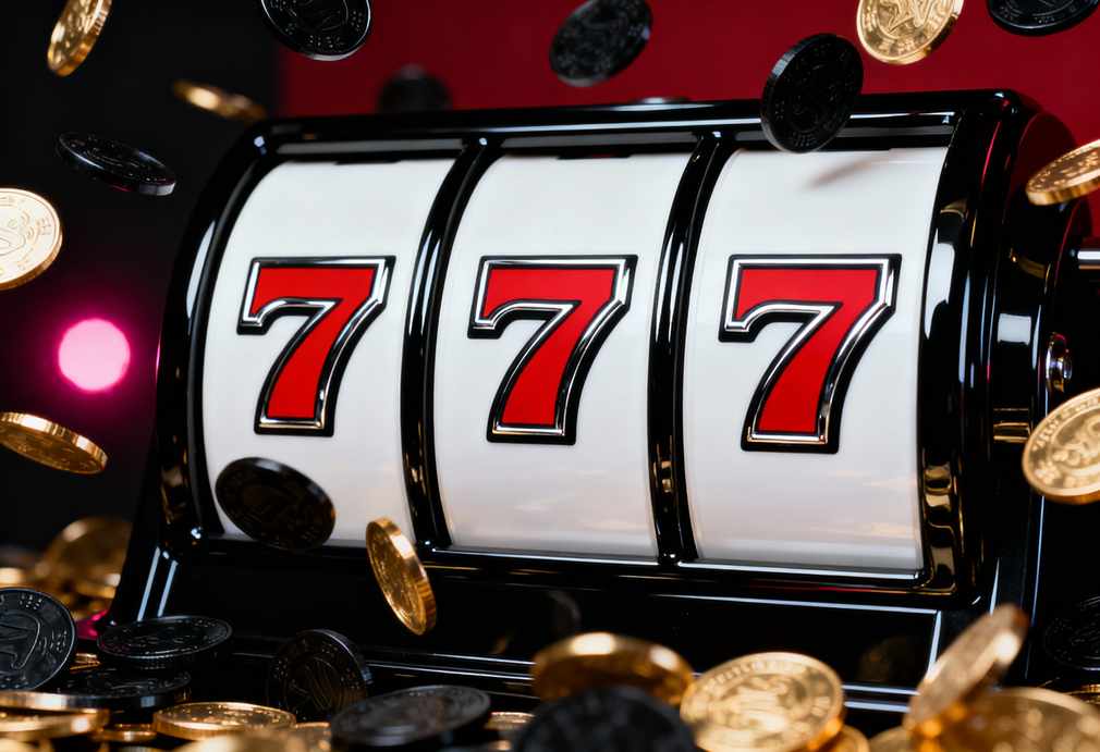 Loki Casino Utskuddsproblem: Få Svar på dine Spørsmål Loki Casino Utskuddsproblem: Få Svar på dine Spørsmål