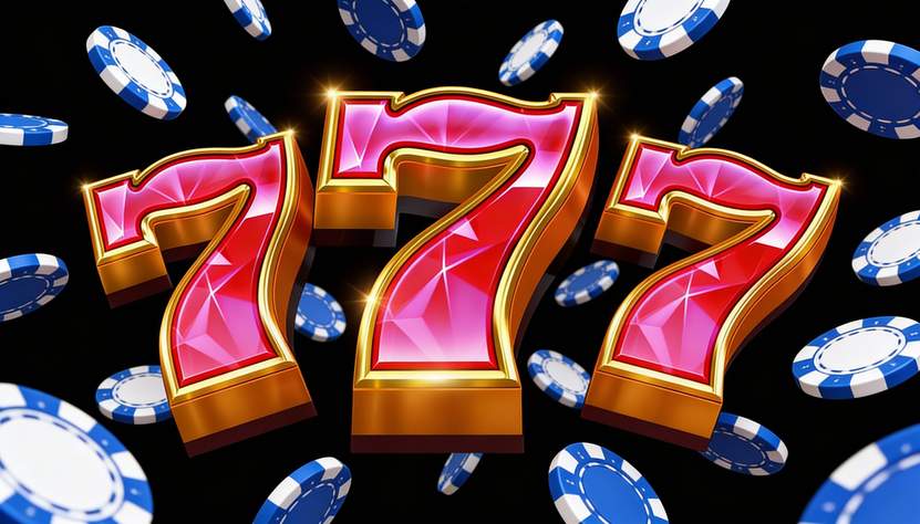 Loki Casino Utskuddsproblem: Få Svar på dine Spørsmål Loki Casino Utskuddsproblem: Få Svar på dine Spørsmål