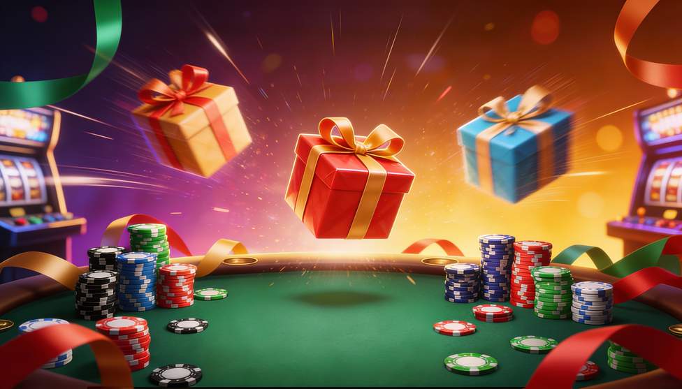 joya casino joya casino