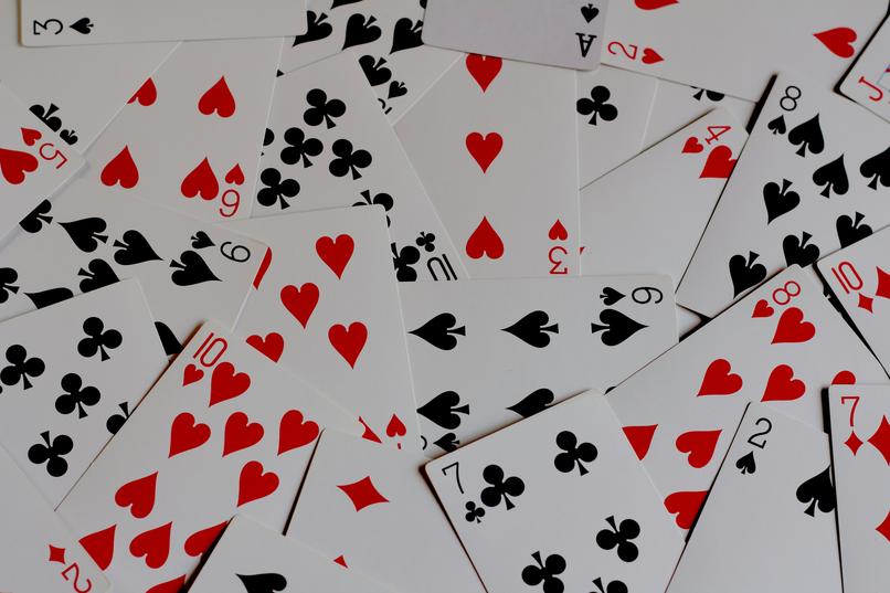 Montecrypto Casino en Allemagne : Guide Complet et Avis d'Experts 2024