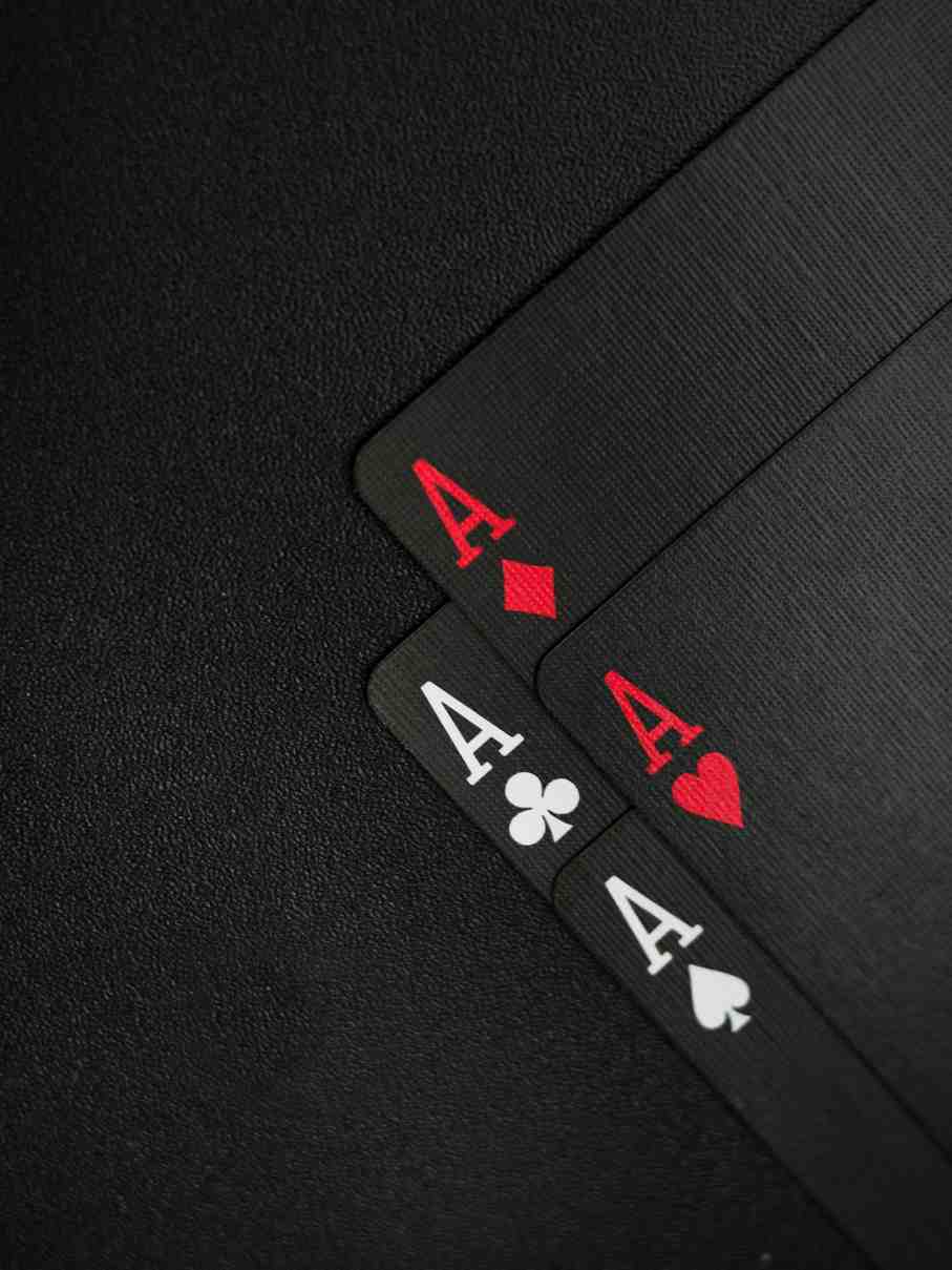 https://casinoaction-casino.com/ https://casinoaction-casino.com/