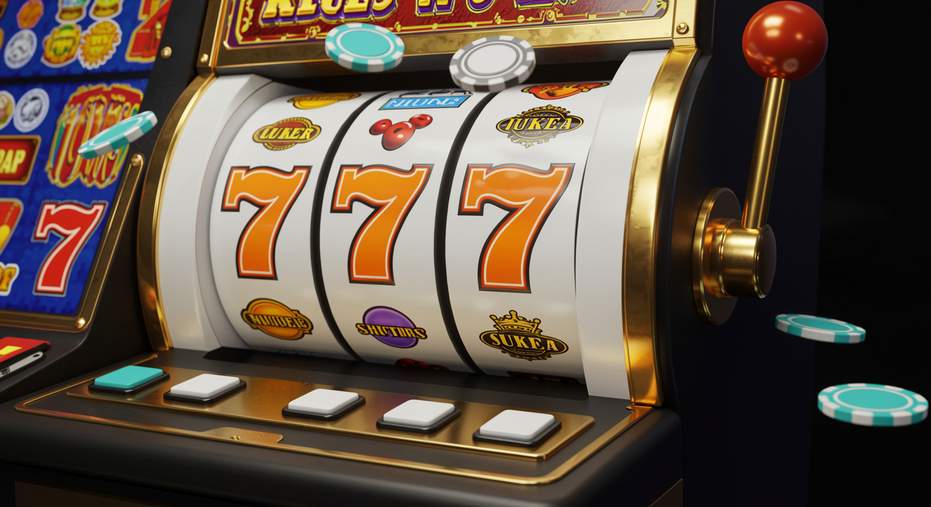 Pistolo Casino Free Spins : Le Guide Complet pour Booster vos Gains en 2024 Pistolo Casino Free Spins : Le Guide Complet pour Booster vos Gains en 2024
