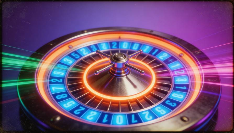 https://wintopia-casinos.com/ https://wintopia-casinos.com/