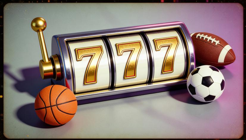 Quatro Casino in 2025: A Comprehensive Review and Latest News Quatro Casino in 2025: A Comprehensive Review and Latest News