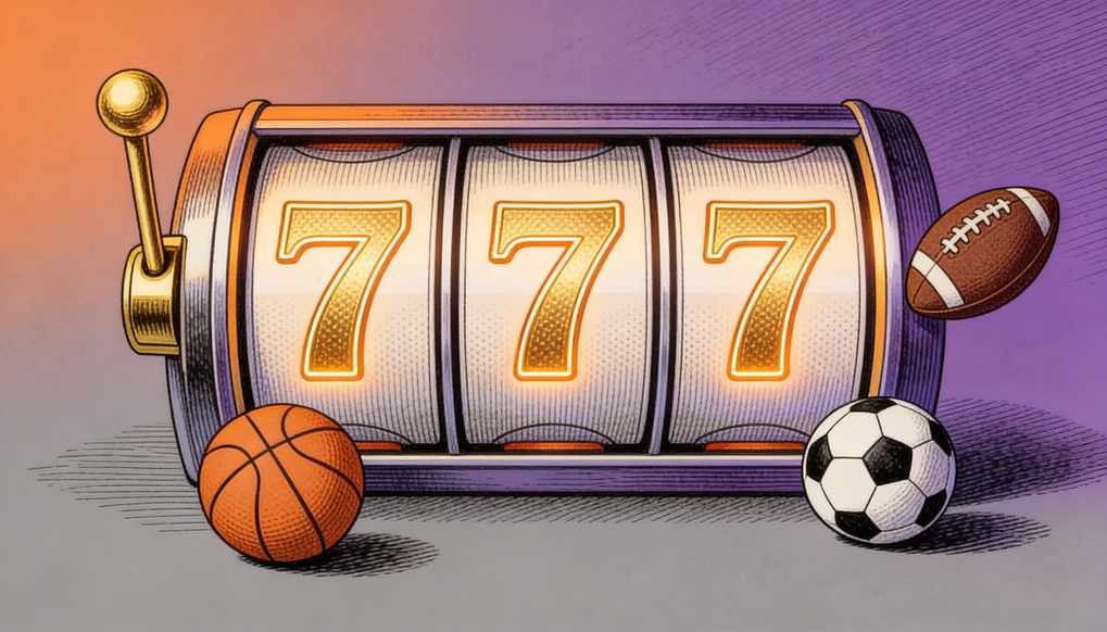 Quatro Casino in 2025: A Comprehensive Review and Latest News Quatro Casino in 2025: A Comprehensive Review and Latest News