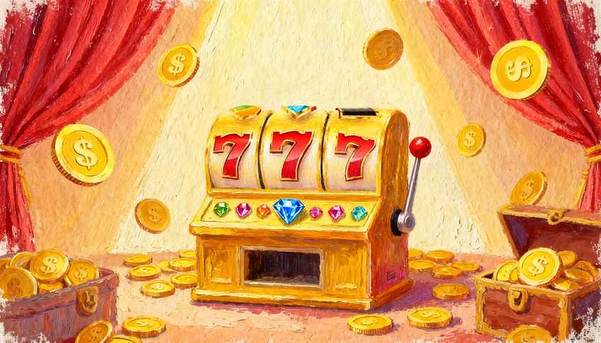 royal reels casino casino or competitor: Which is better? royal reels casino casino or competitor: Which is better?