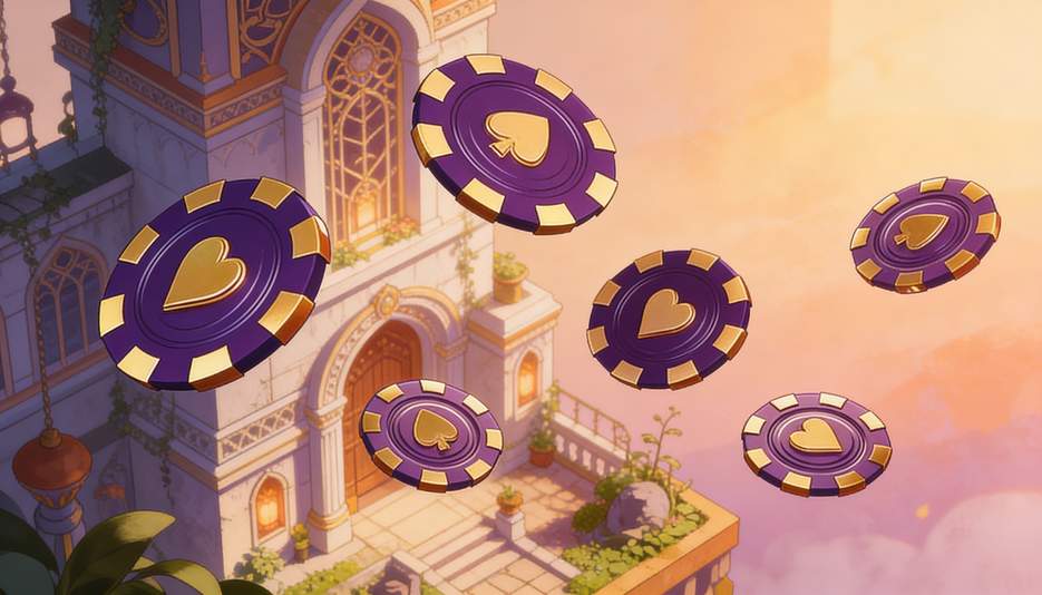 royal reels casino casino or competitor: Which is better? royal reels casino casino or competitor: Which is better?