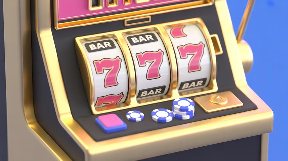 https://dolfwin-casino.org