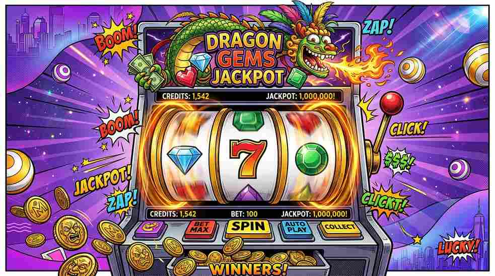 Snatch Casino Zahlungsverzögerungen: Ursachen und Lösungen Snatch Casino Zahlungsverzögerungen: Ursachen und Lösungen