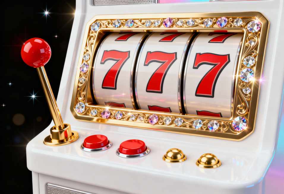 Gambloria casino online Gambloria casino online