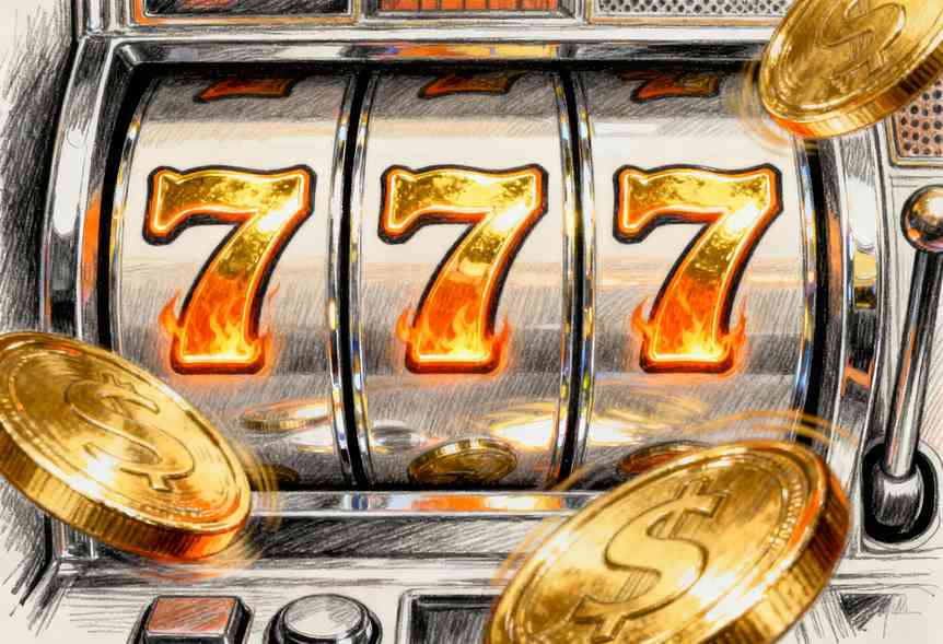 Top 5 Tower Rush Bonos: Una Guía Completa para Mejorar tu Juego Top 5 Tower Rush Bonos: Una Guía Completa para Mejorar tu Juego