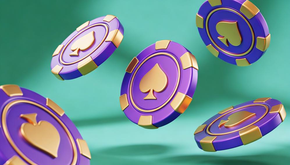 Tower Rush Login: Una Guida Completa per Accedere al Gioco Tower Rush Login: Una Guida Completa per Accedere al Gioco