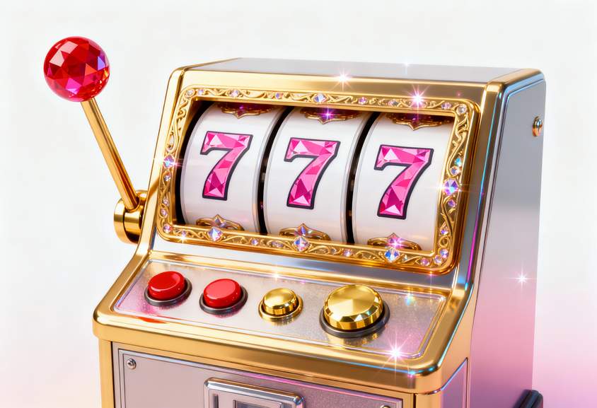 Ultimate guide til registrering og bonusser ved Vlad Casino Ultimate guide til registrering og bonusser ved Vlad Casino