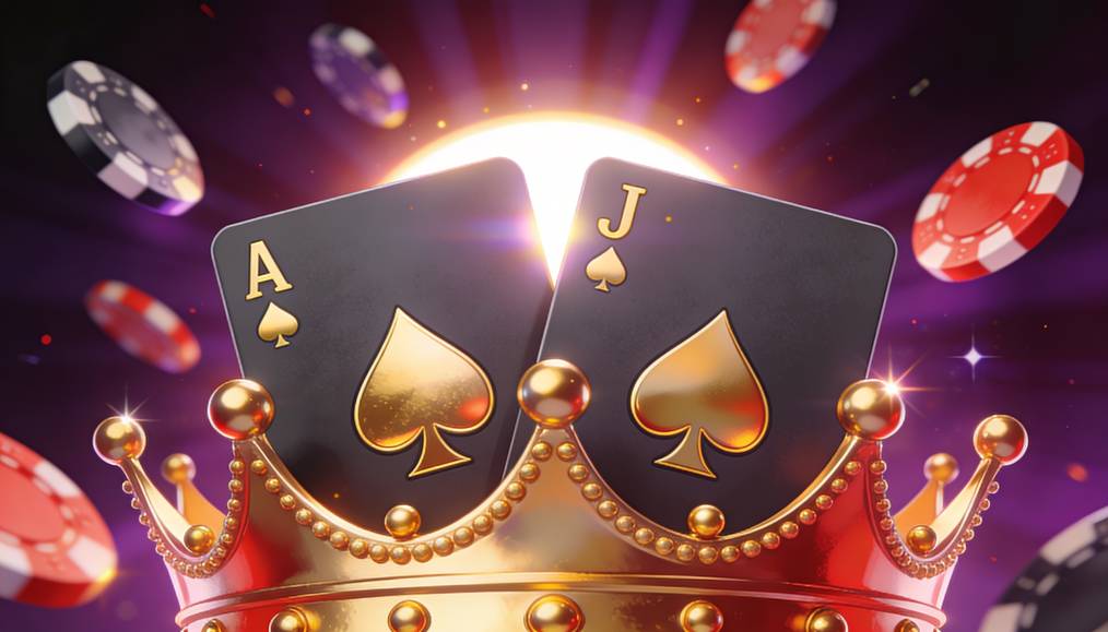 Wsm Casino Support Problemen: Een Uitgebreide Onderzoeksrapport Wsm Casino Support Problemen: Een Uitgebreide Onderzoeksrapport