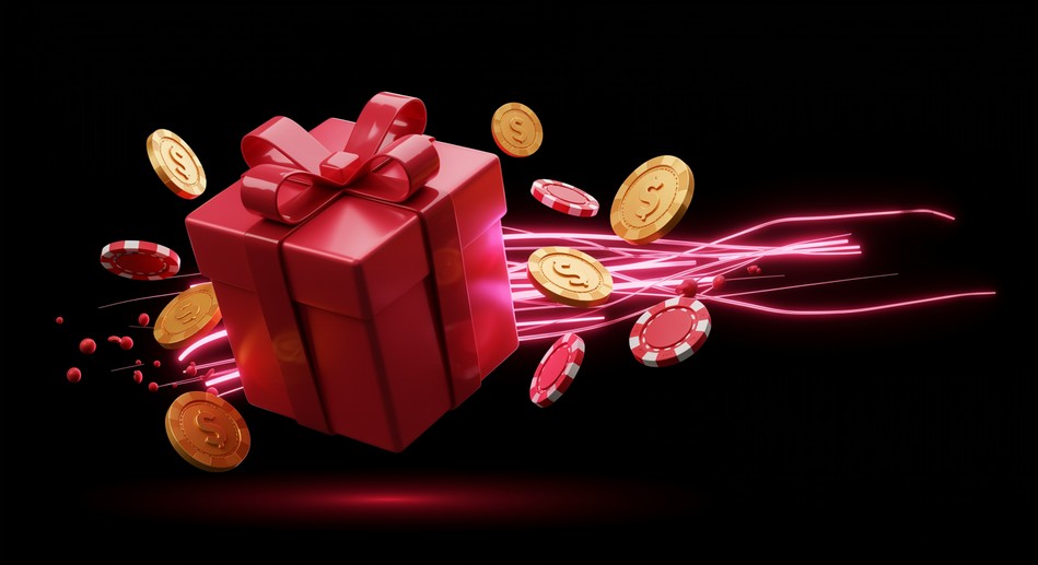 Wsm Casino Support Problemen: Een Uitgebreide Onderzoeksrapport Wsm Casino Support Problemen: Een Uitgebreide Onderzoeksrapport