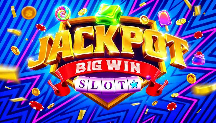 https://ilucki-casinos.org/ https://ilucki-casinos.org/