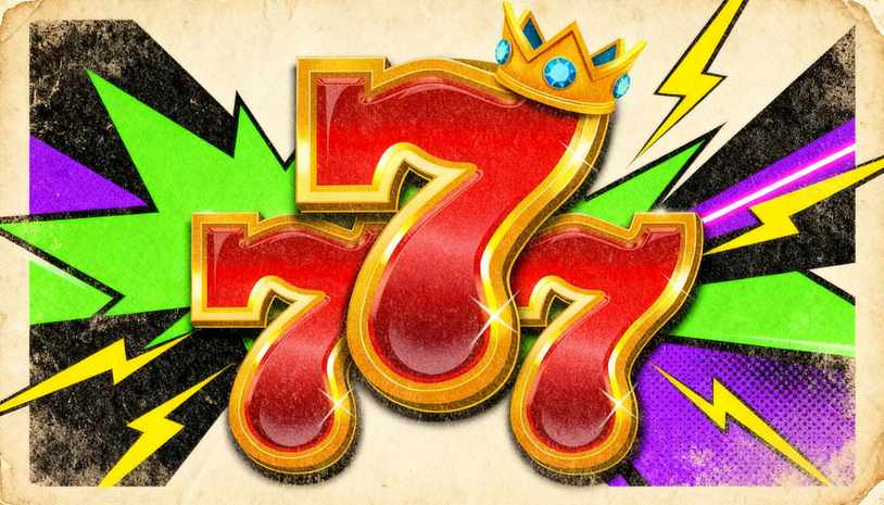 Zahlungsinnovationen in Online Casinos Zahlungsinnovationen in Online Casinos